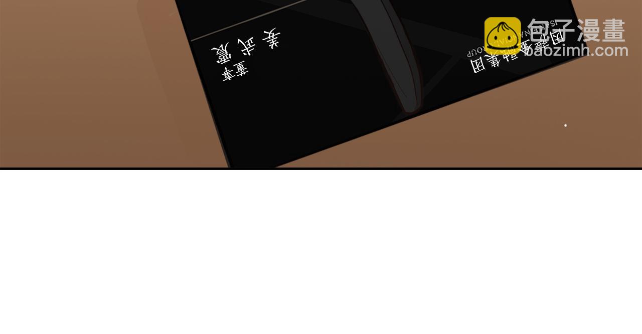 第25话 决定(1/6)-第25话