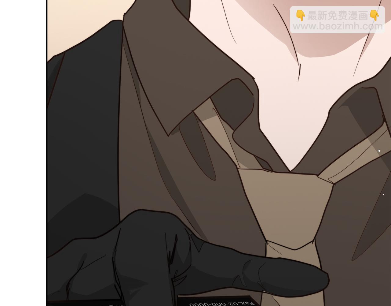 第25话 决定(1/6)-第25话