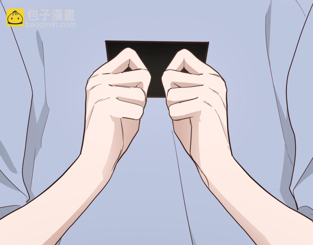 第25话 决定(1/6)-第25话