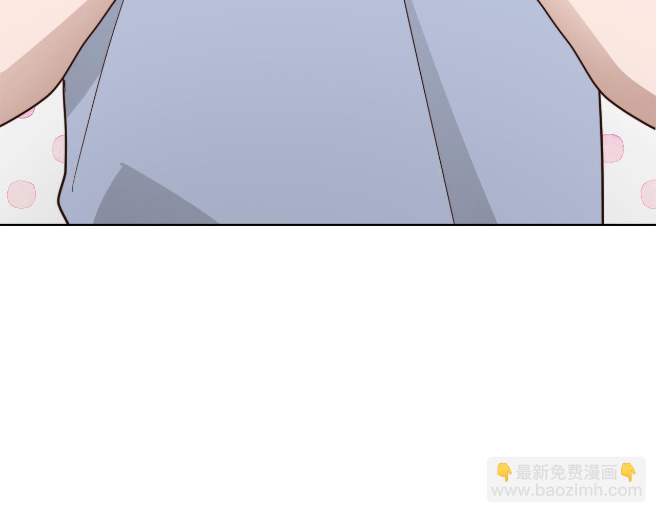 第25话 决定(1/6)-第25话