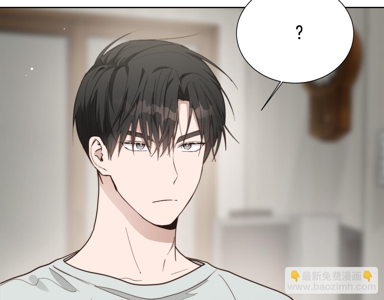 第25话 决定(1/6)-第25话