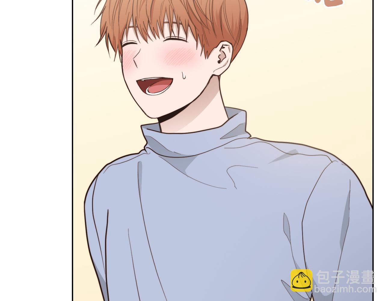 第25话 决定(1/6)-第25话