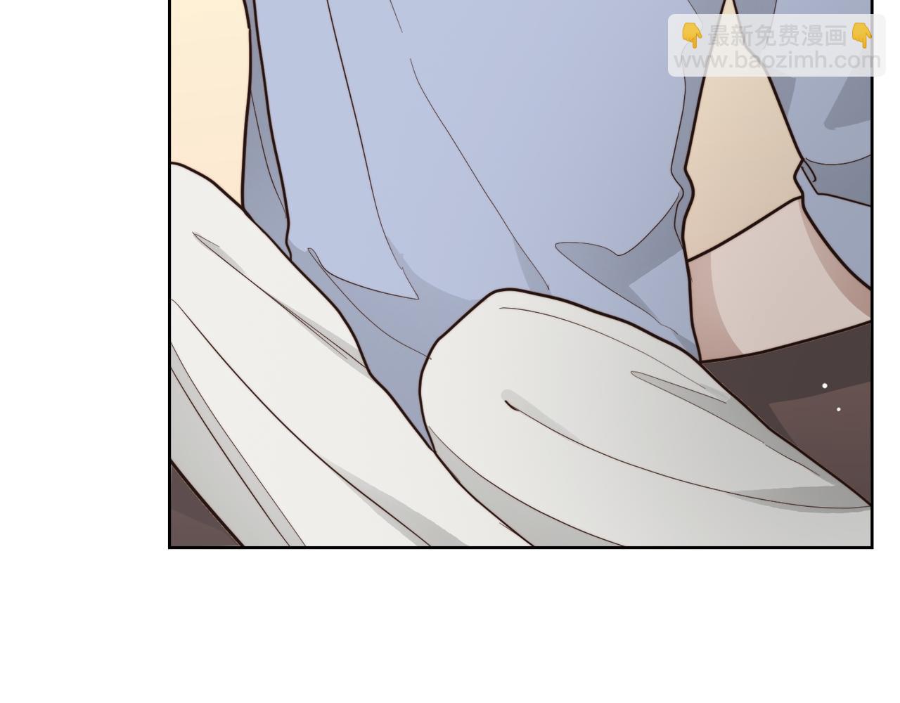 第25话 决定(1/6)-第25话