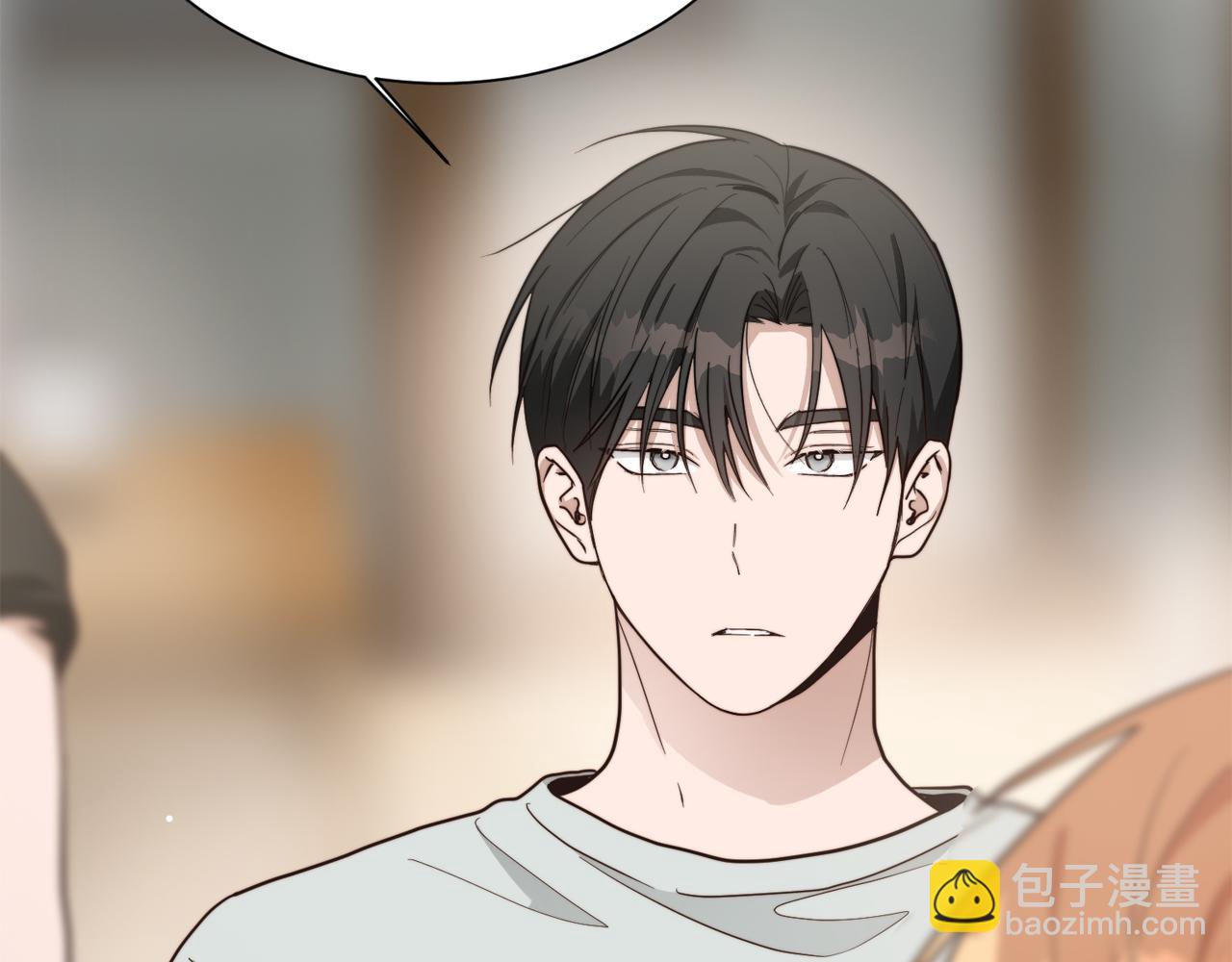 第25话 决定(1/6)-第25话