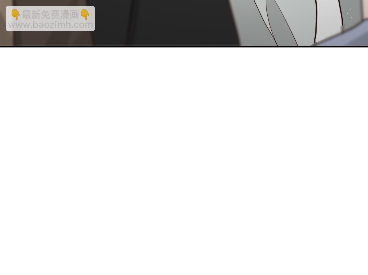 第25话 决定(1/6)-第25话