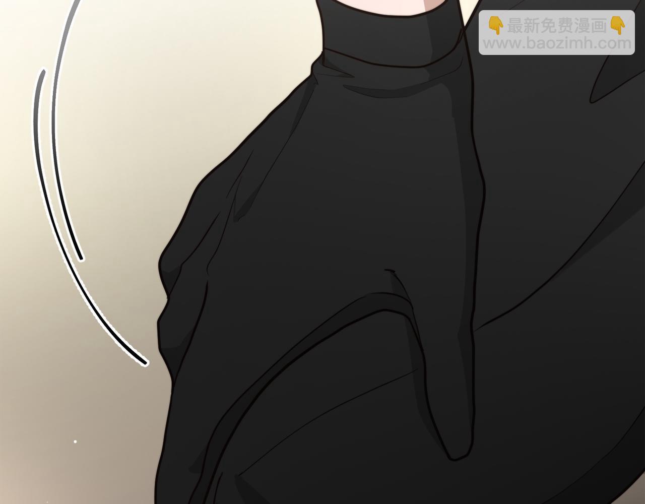 第25话 决定(1/6)-第25话