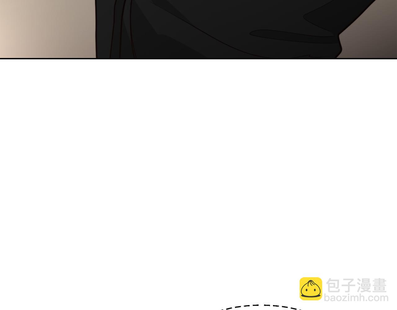 第25话 决定(1/6)-第25话