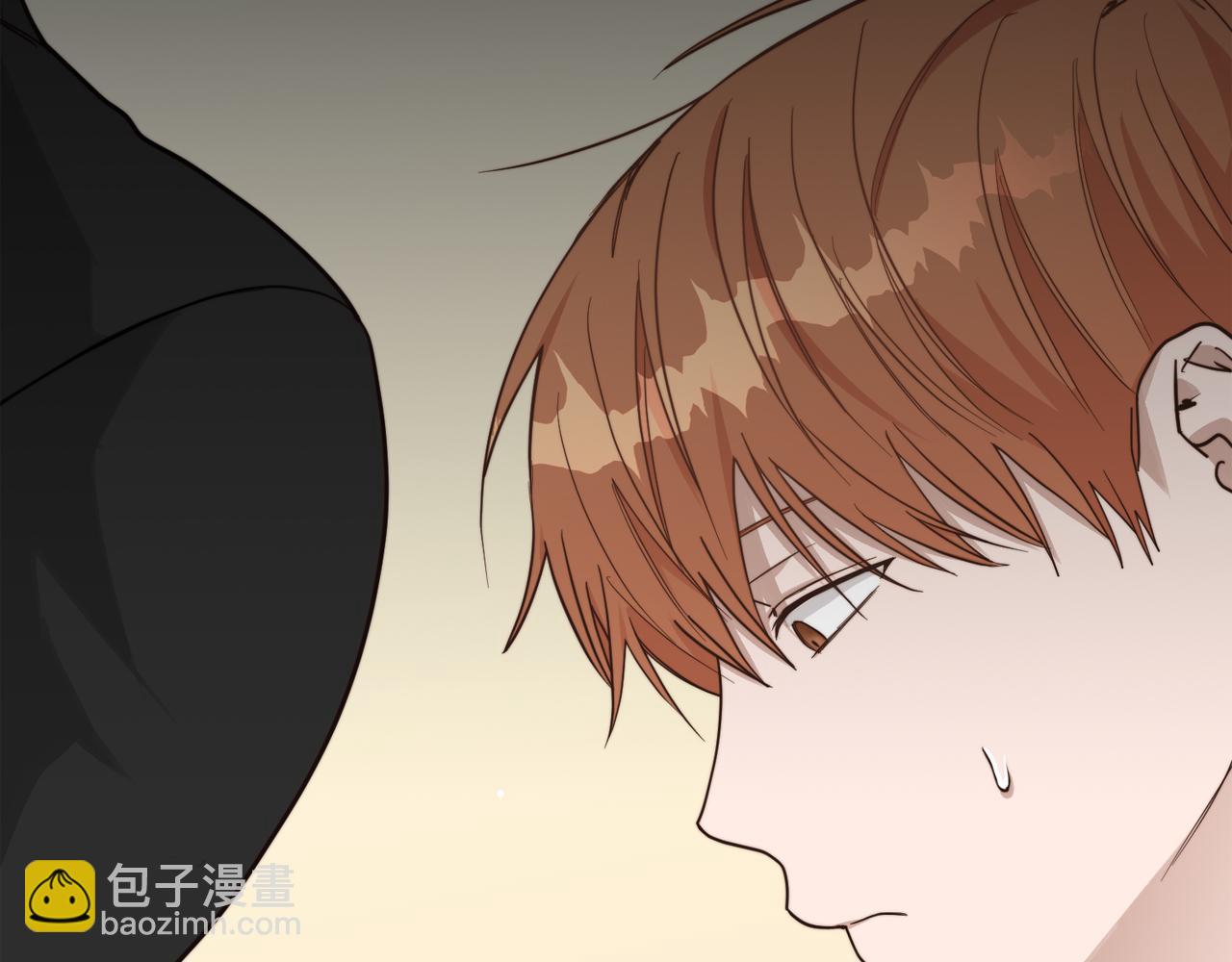 第25话 决定(1/6)-第25话