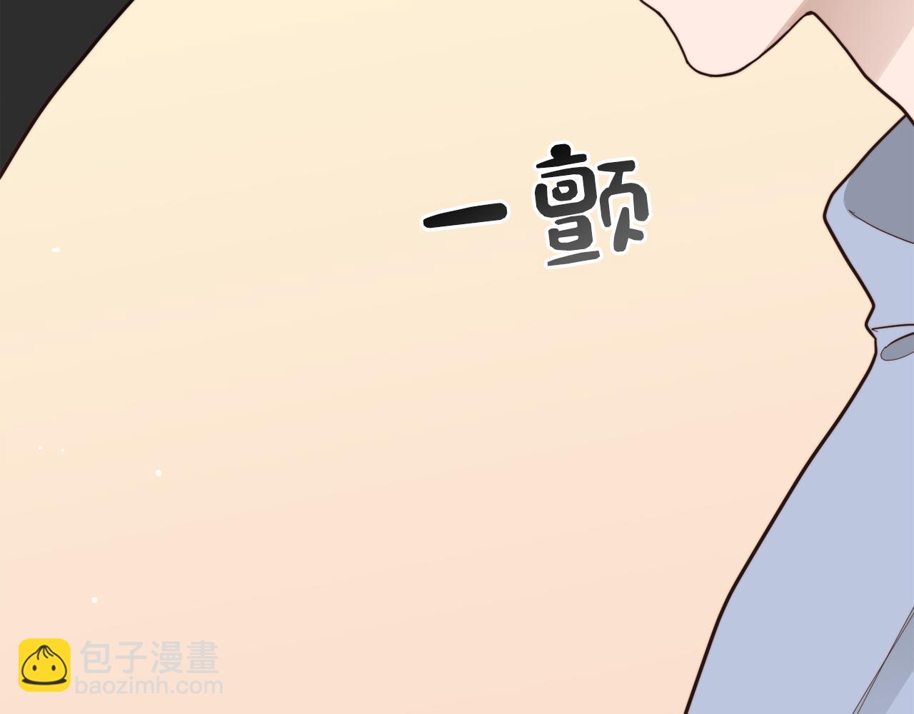 第25话 决定(1/6)-第25话