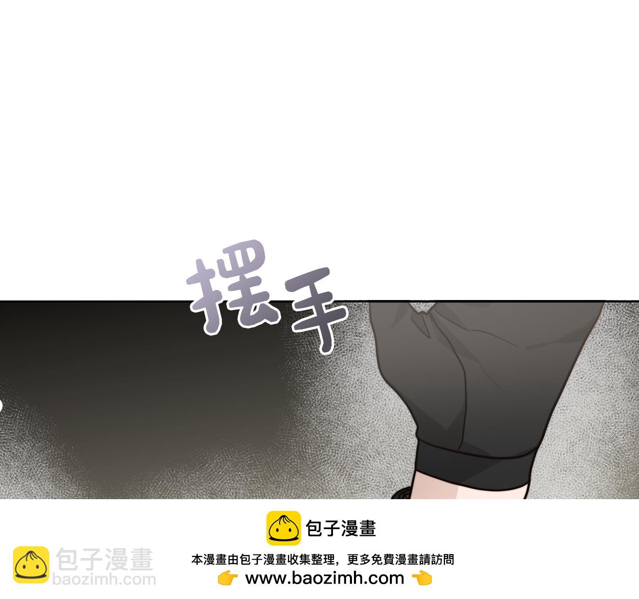 第25话 决定(1/6)-第25话