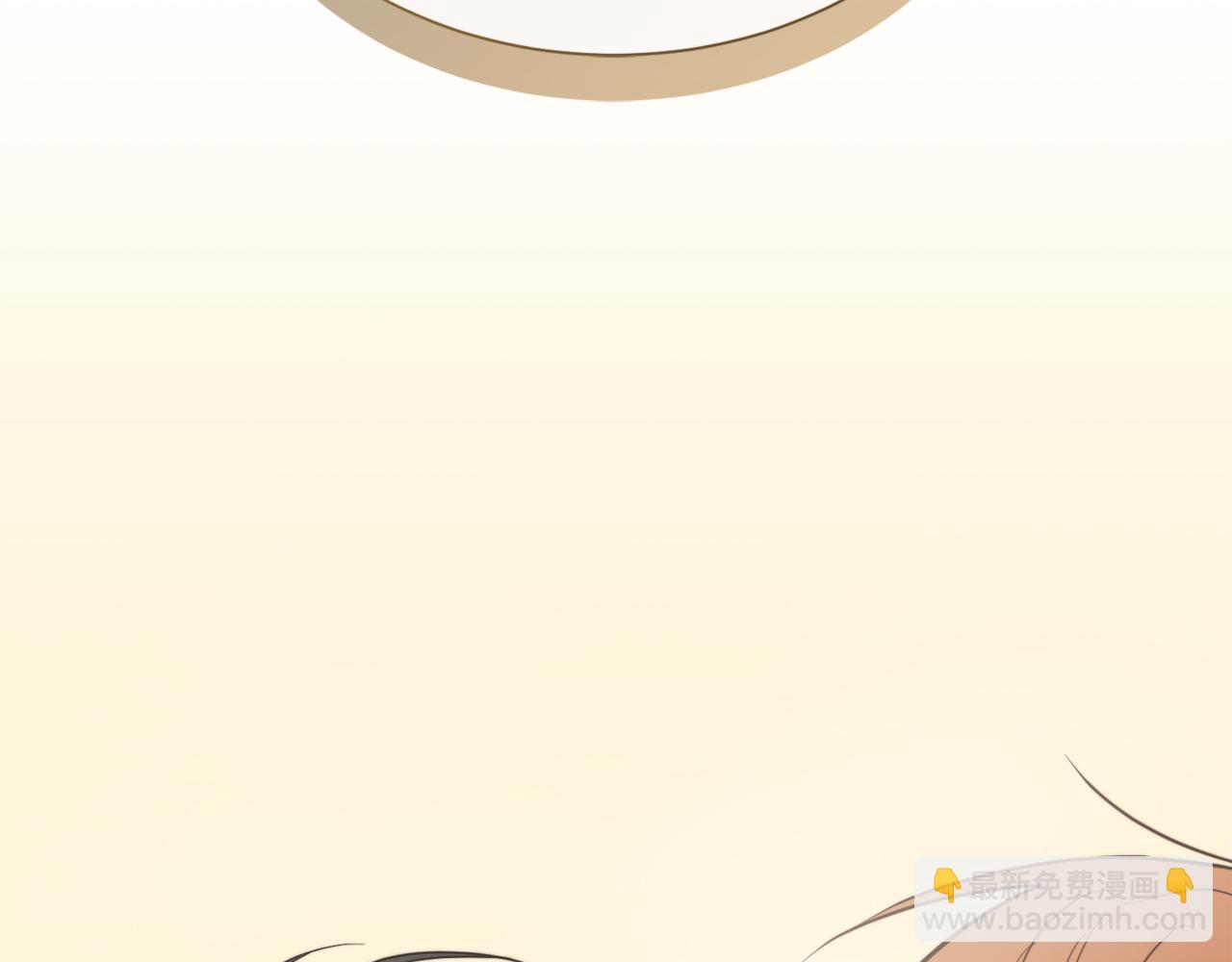 第25话 决定(1/6)-第25话