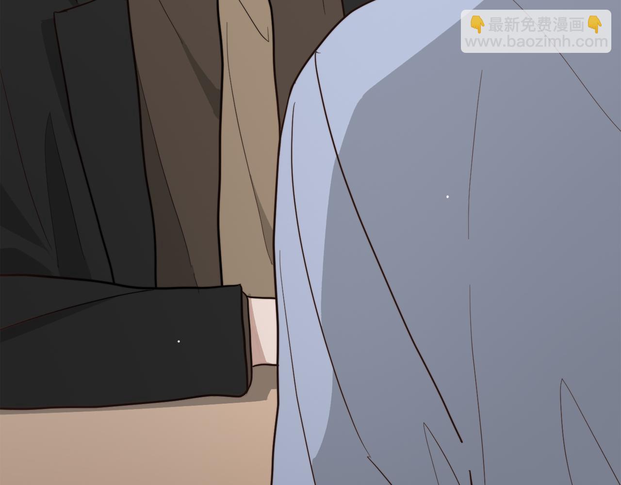 第25话 决定(1/6)-第25话