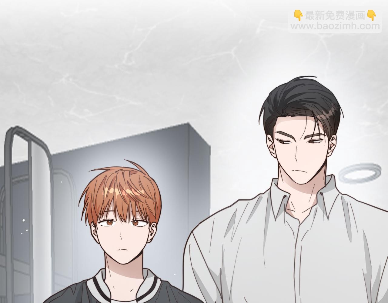 第27话 特殊交易(1/6)-第27话