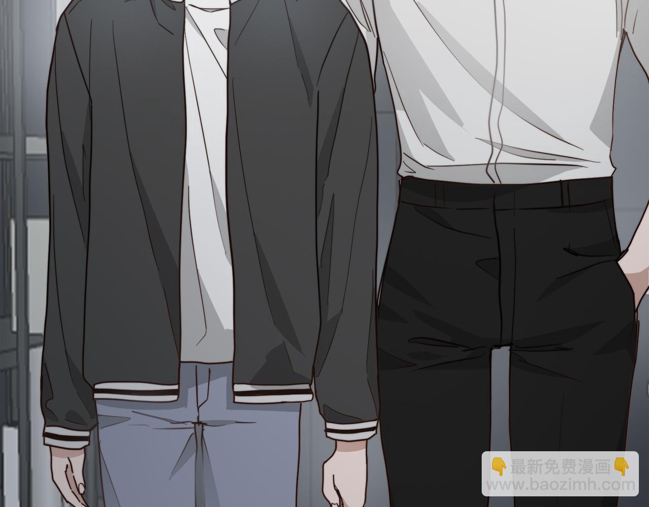 第27话 特殊交易(1/6)-第27话