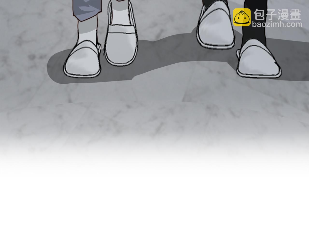 第27话 特殊交易(1/6)-第27话