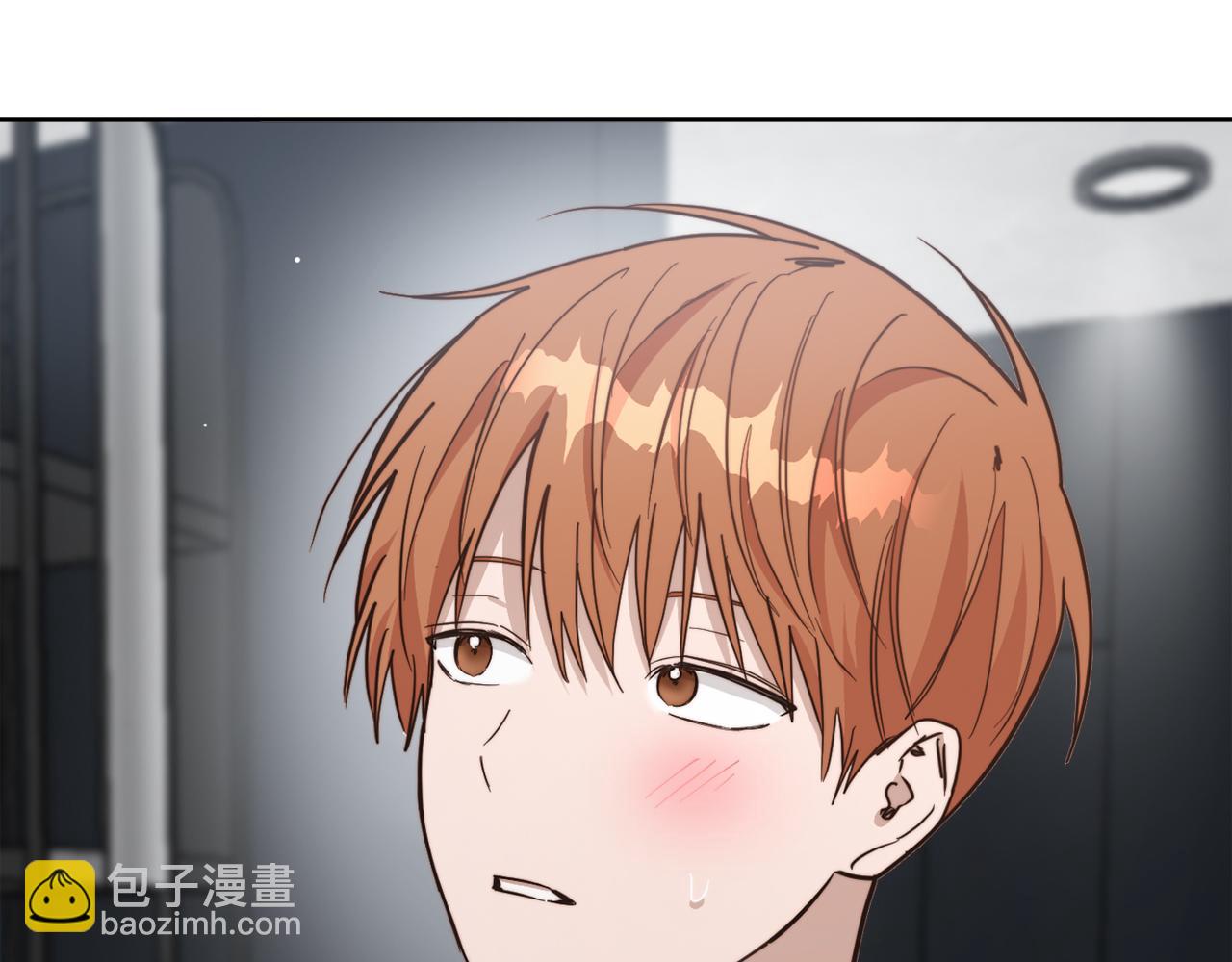 第27话 特殊交易(1/6)-第27话