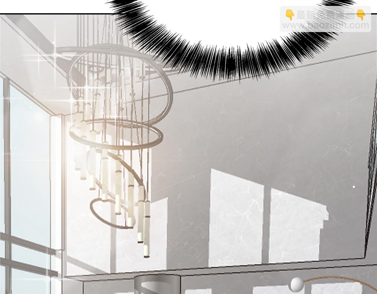 第27话 特殊交易(1/6)-第27话