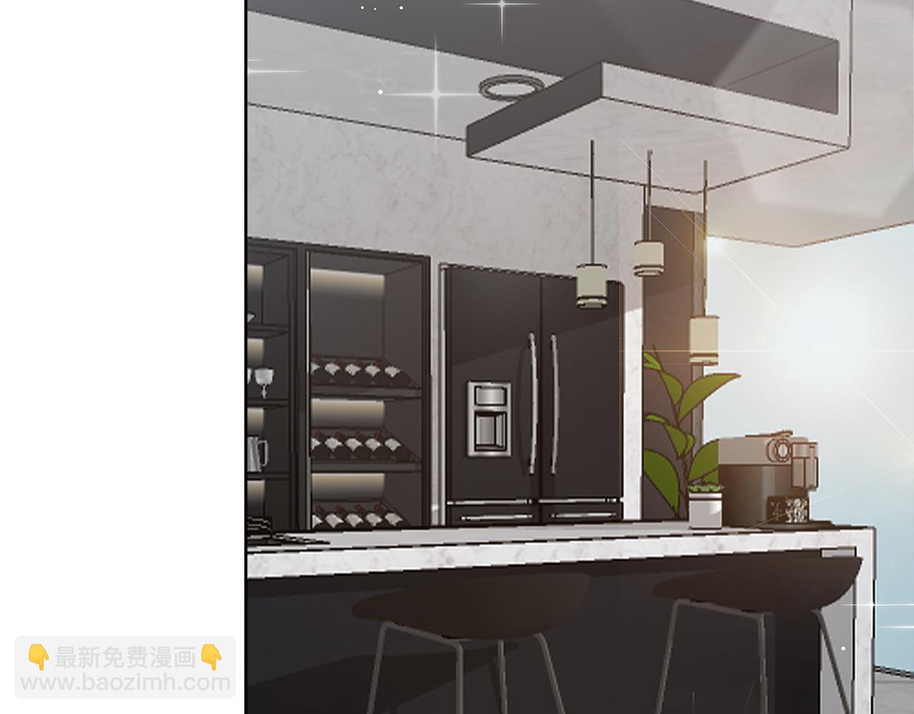 第27话 特殊交易(1/6)-第27话