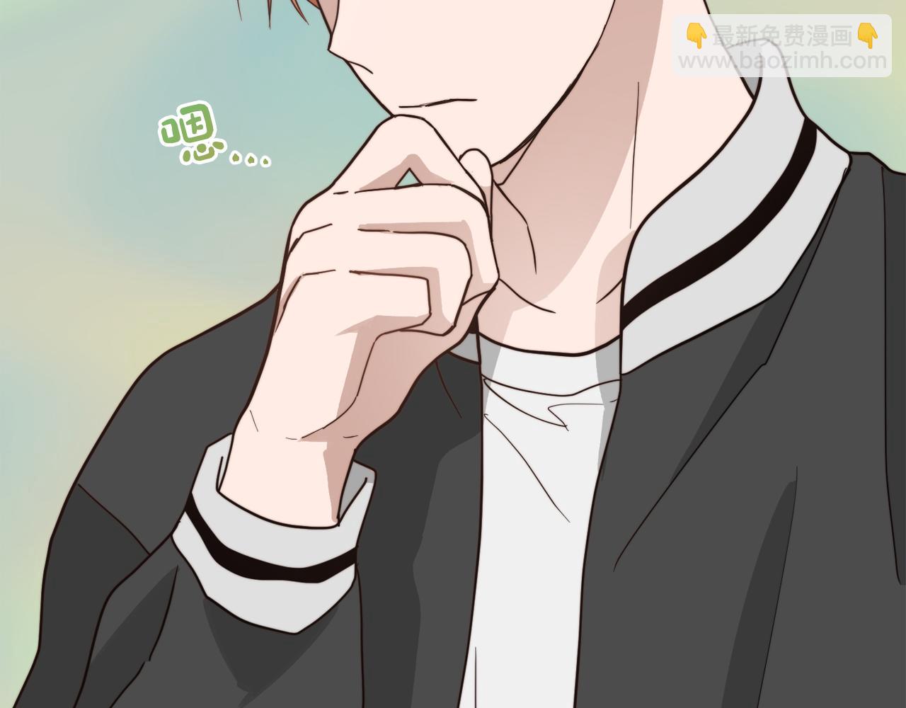 第27话 特殊交易(1/6)-第27话