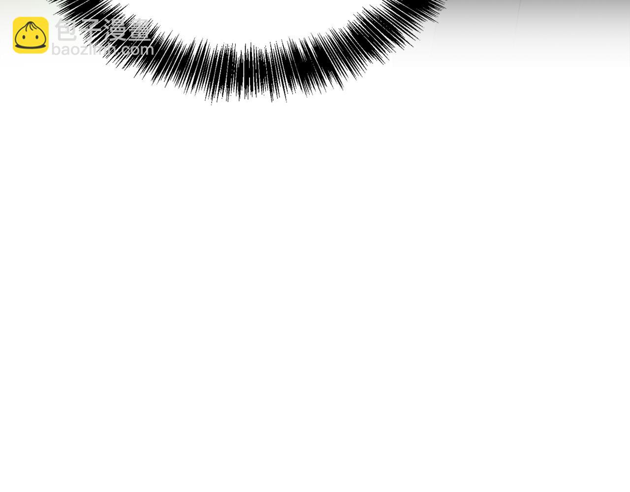 第27话 特殊交易(1/6)-第27话