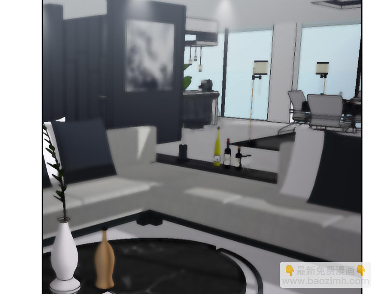 第27话 特殊交易(1/6)-第27话