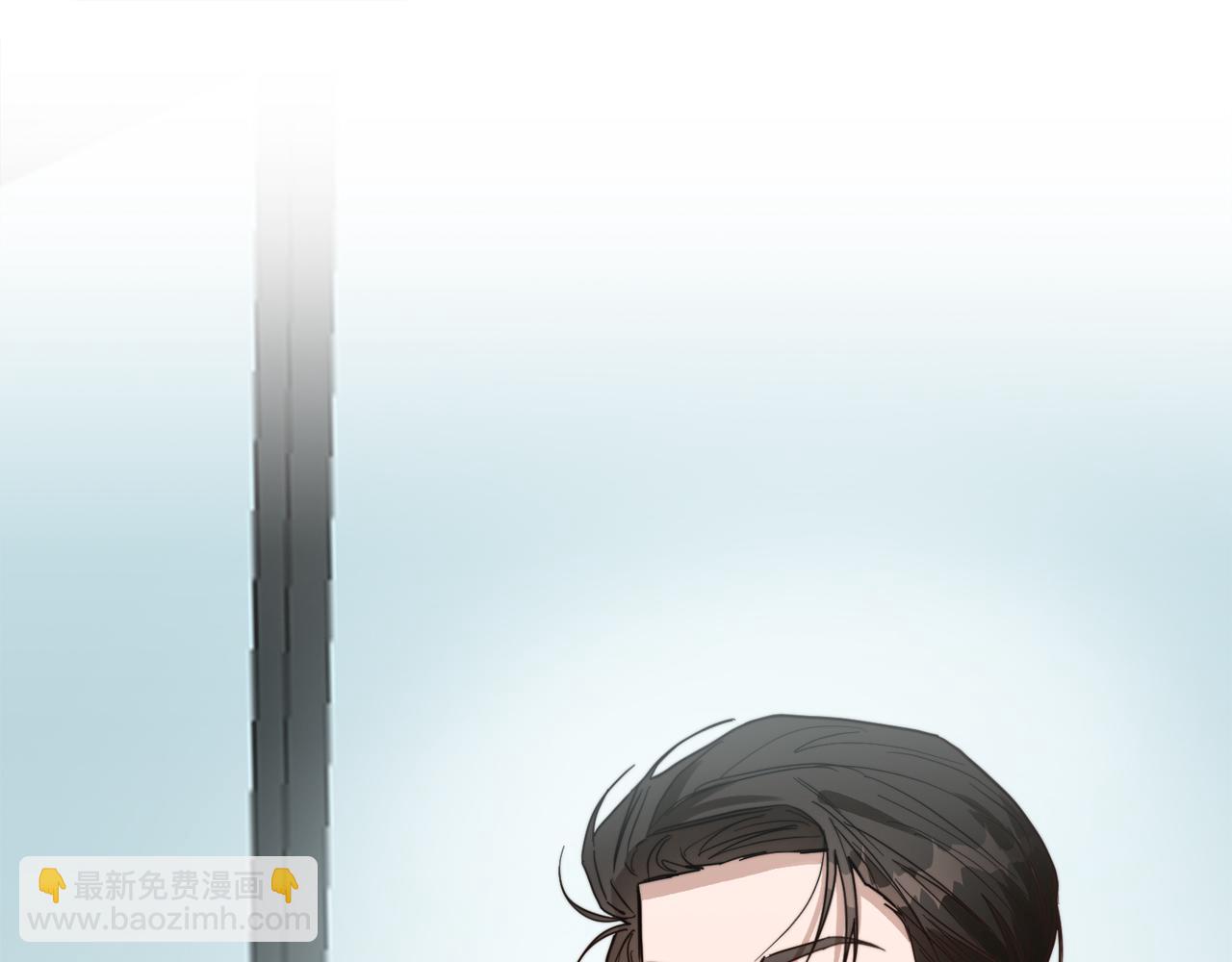 第27话 特殊交易(1/6)-第27话