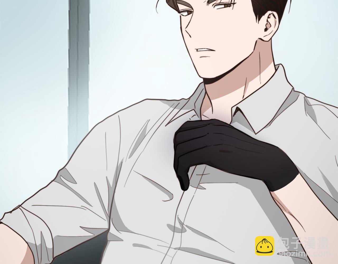 第27话 特殊交易(1/6)-第27话