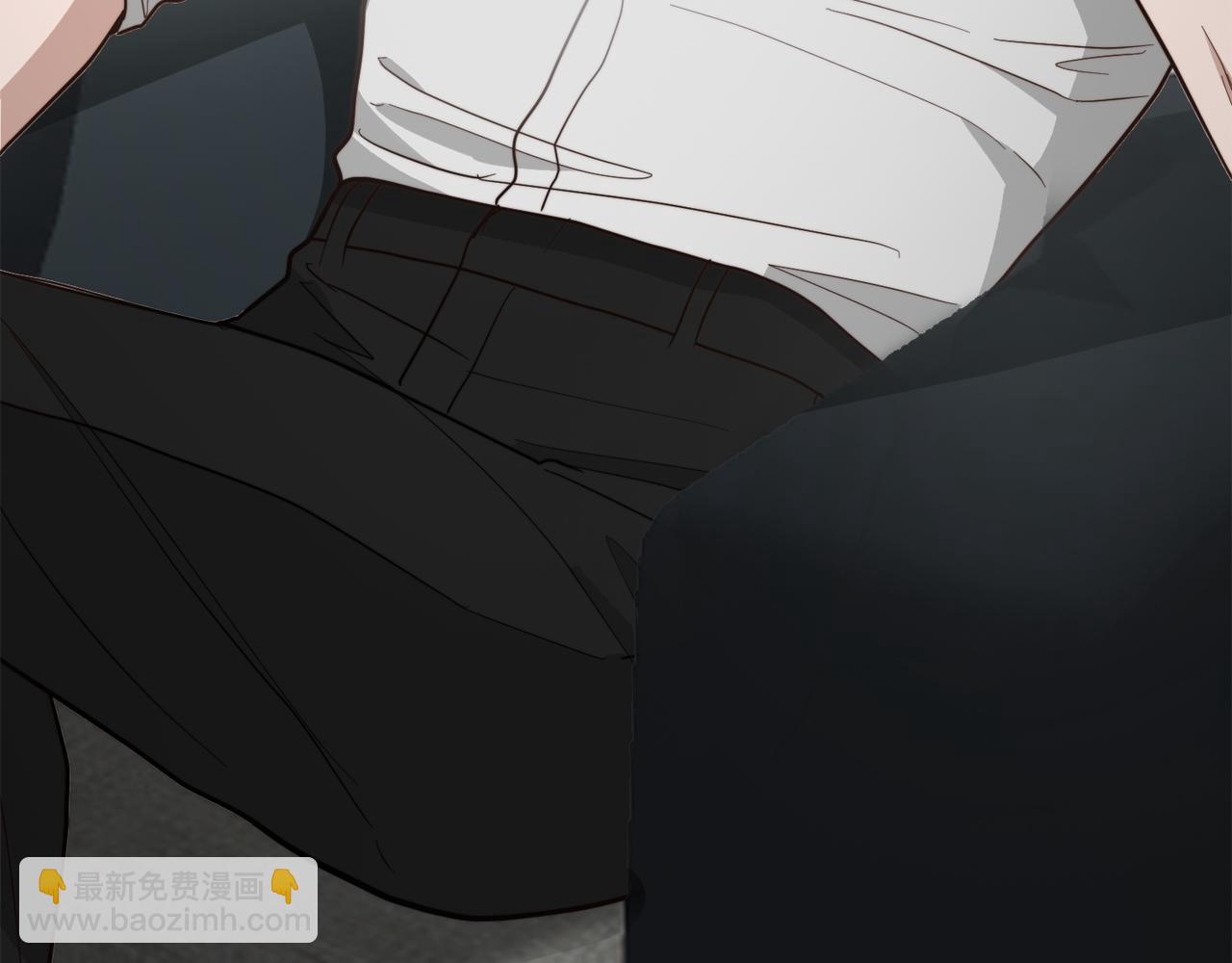 第27话 特殊交易(1/6)-第27话