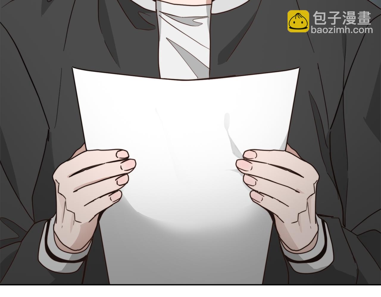 第27话 特殊交易(1/6)-第27话