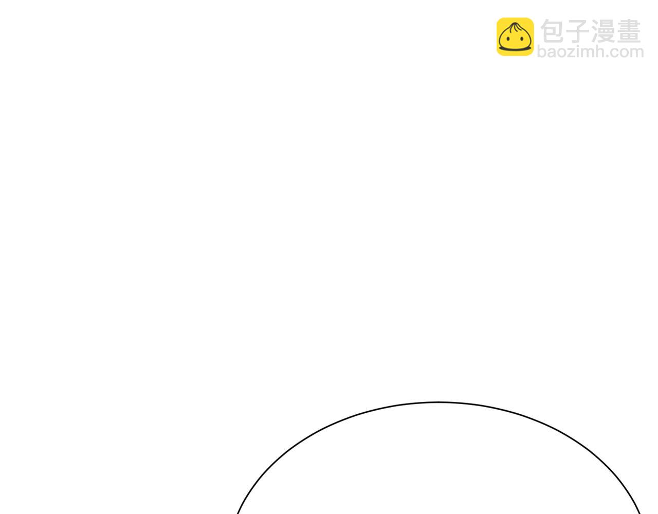 第27话 特殊交易(1/6)-第27话