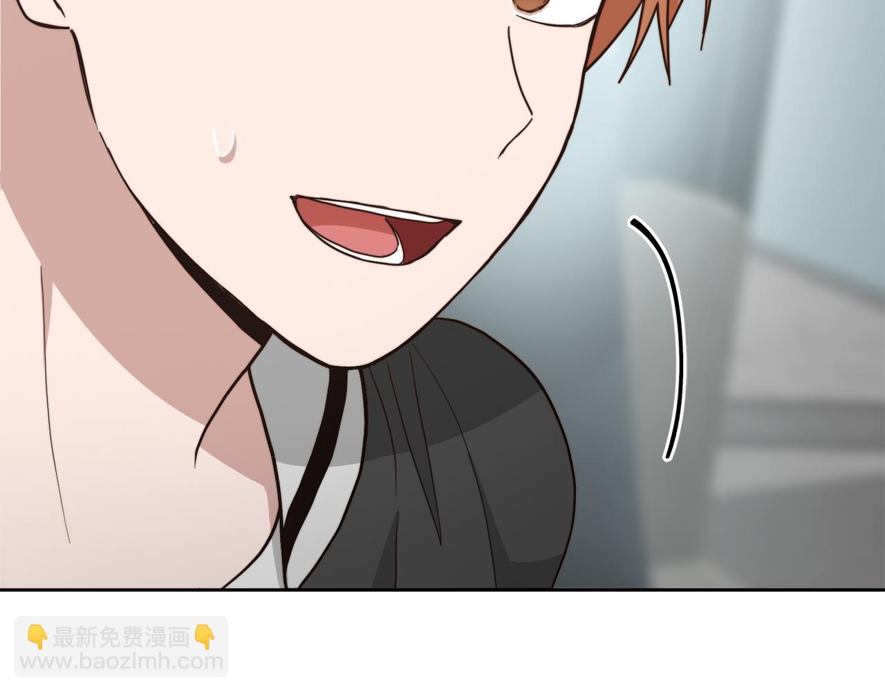 第27话 特殊交易(1/6)-第27话