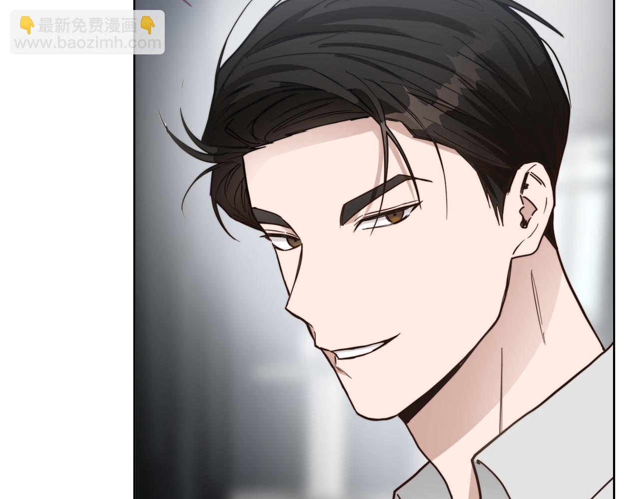 第27话 特殊交易(1/6)-第27话