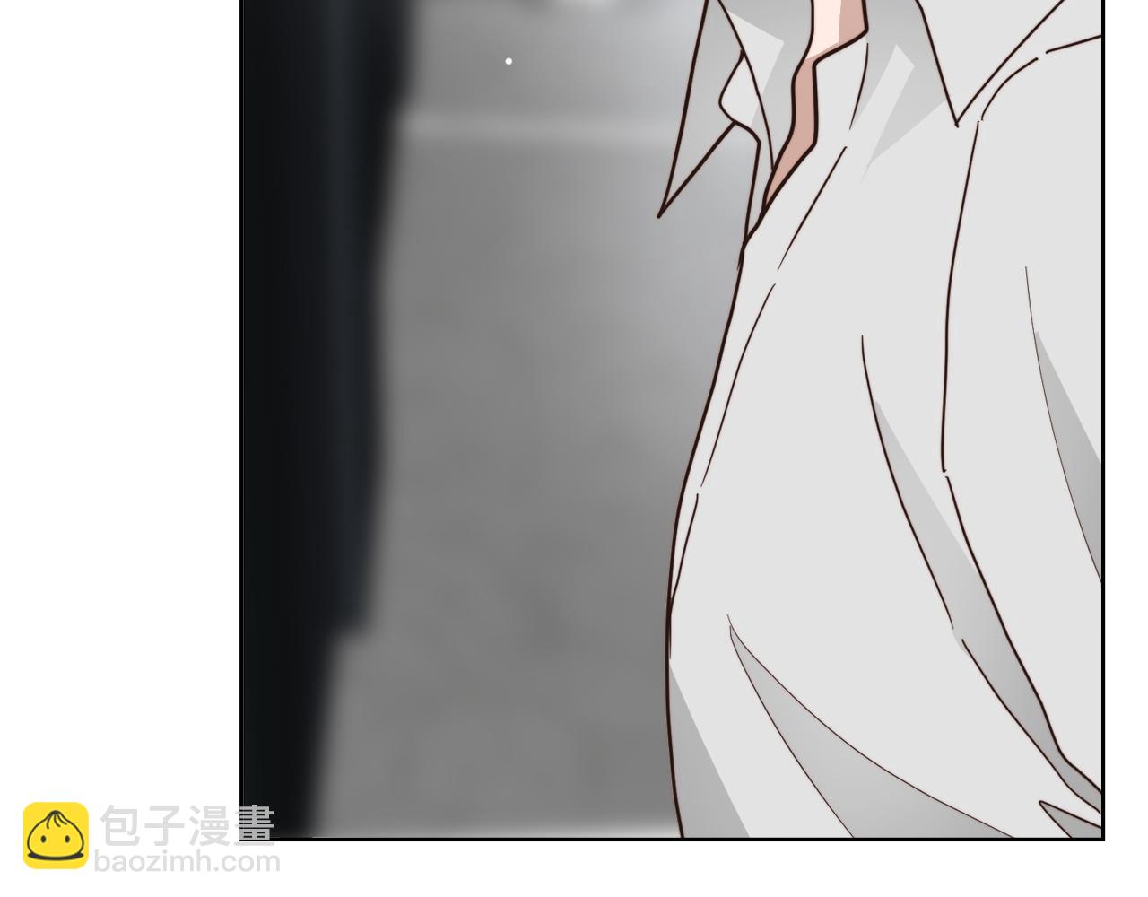 第27话 特殊交易(1/6)-第27话