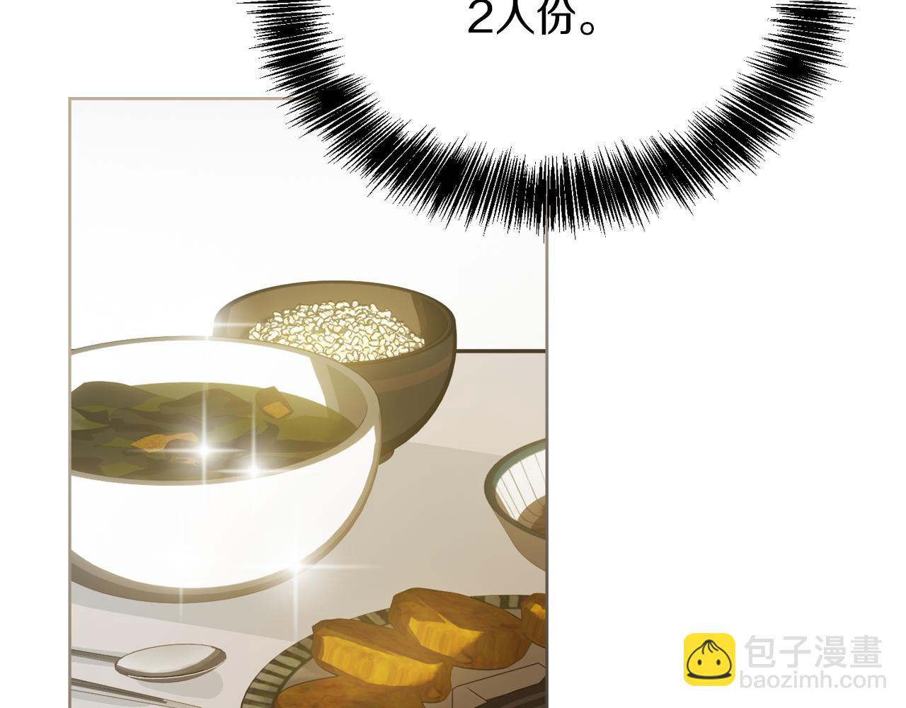 第29话 测试(1/6)-第29话