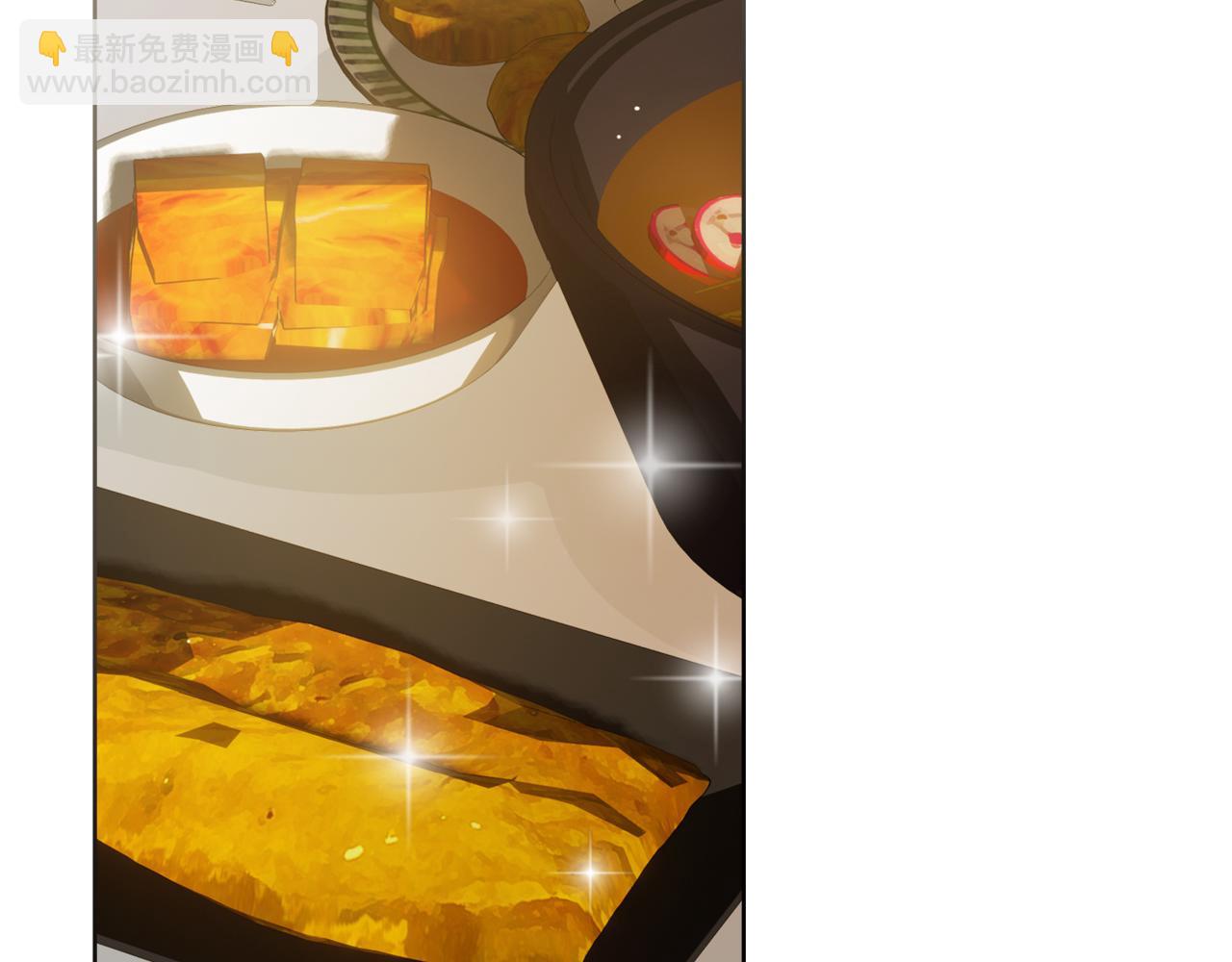 第29话 测试(1/6)-第29话