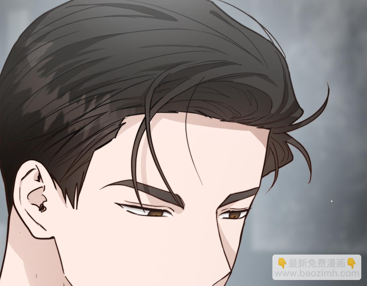 第29话 测试(1/6)-第29话