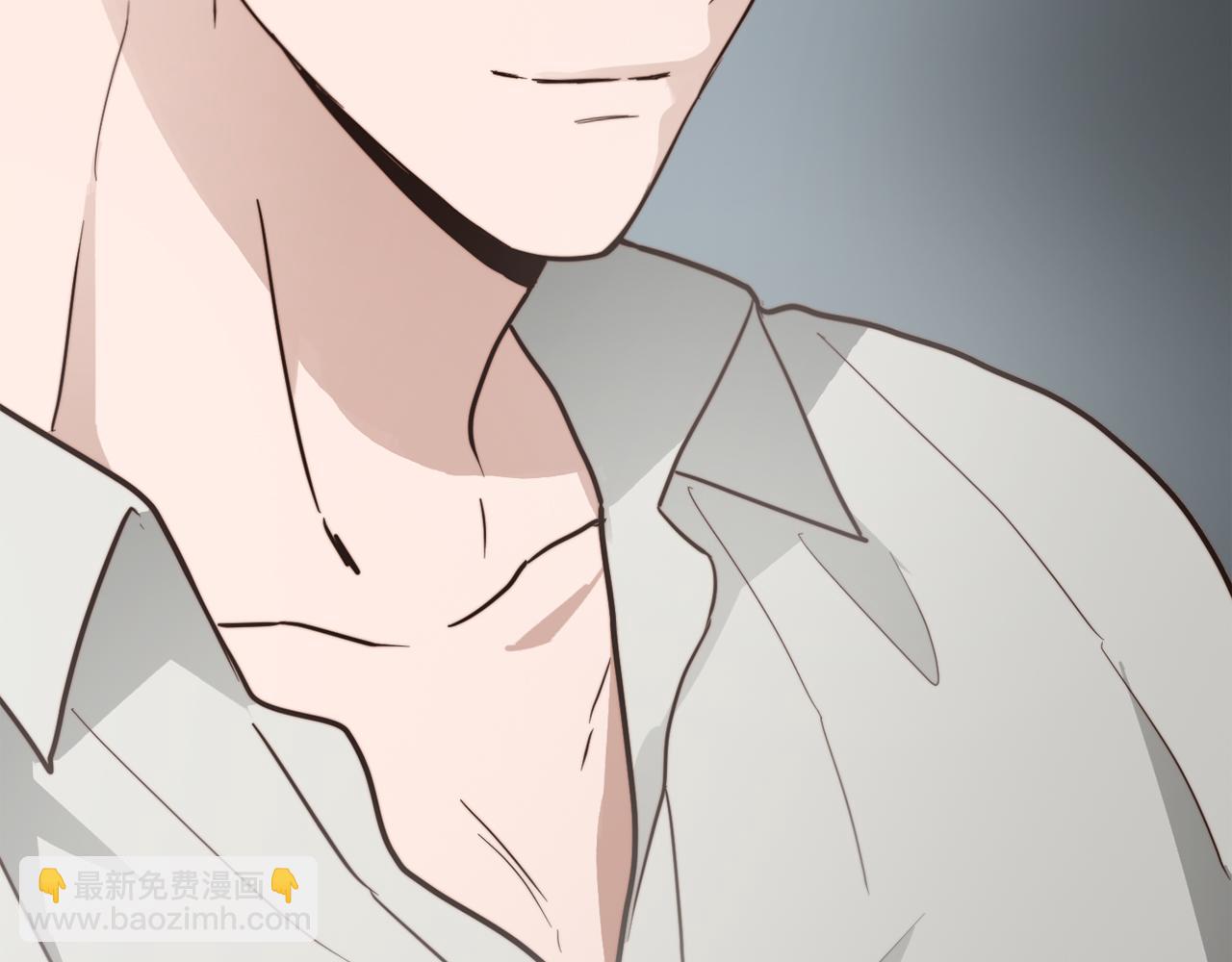 第29话 测试(1/6)-第29话