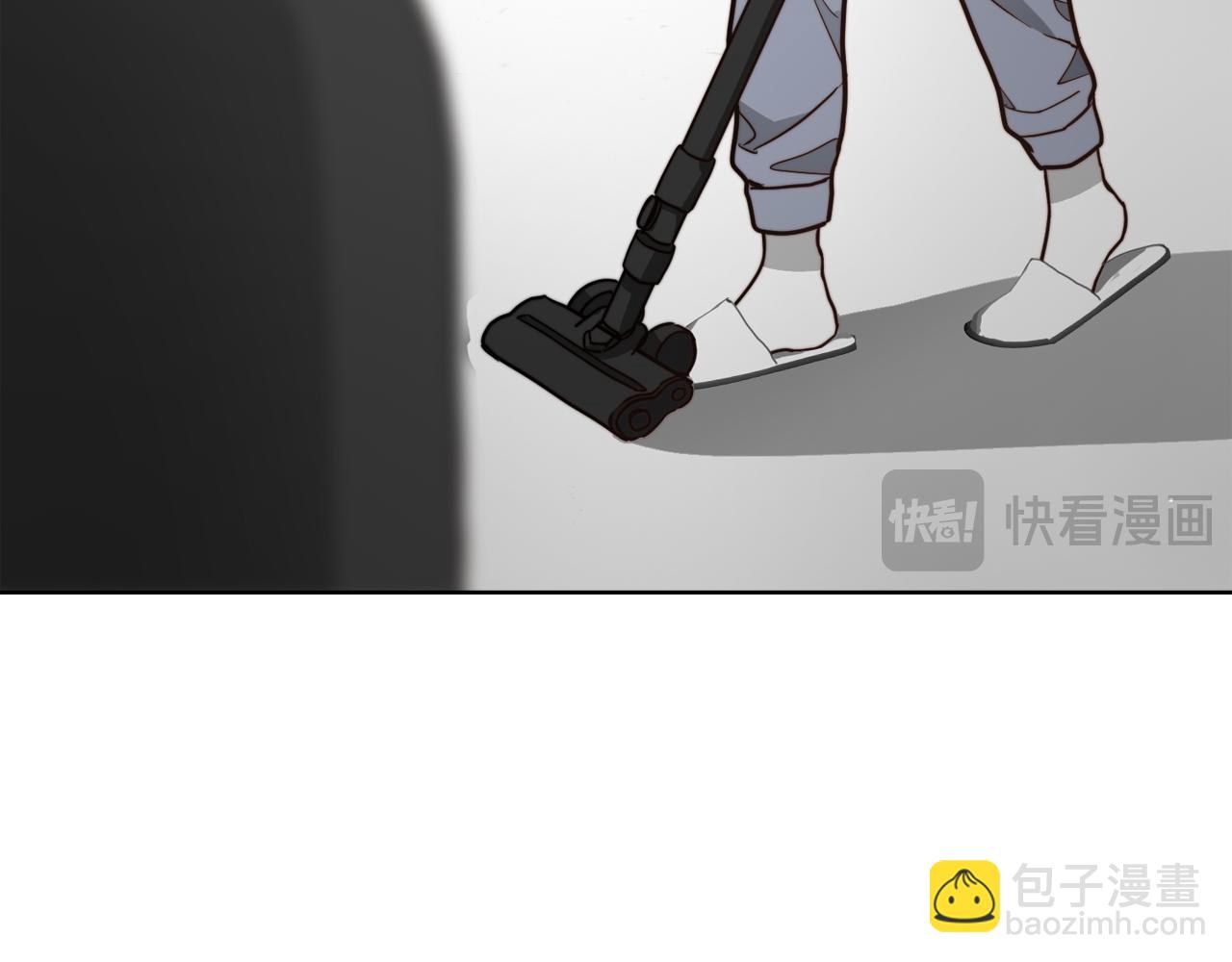 第29话 测试(1/6)-第29话