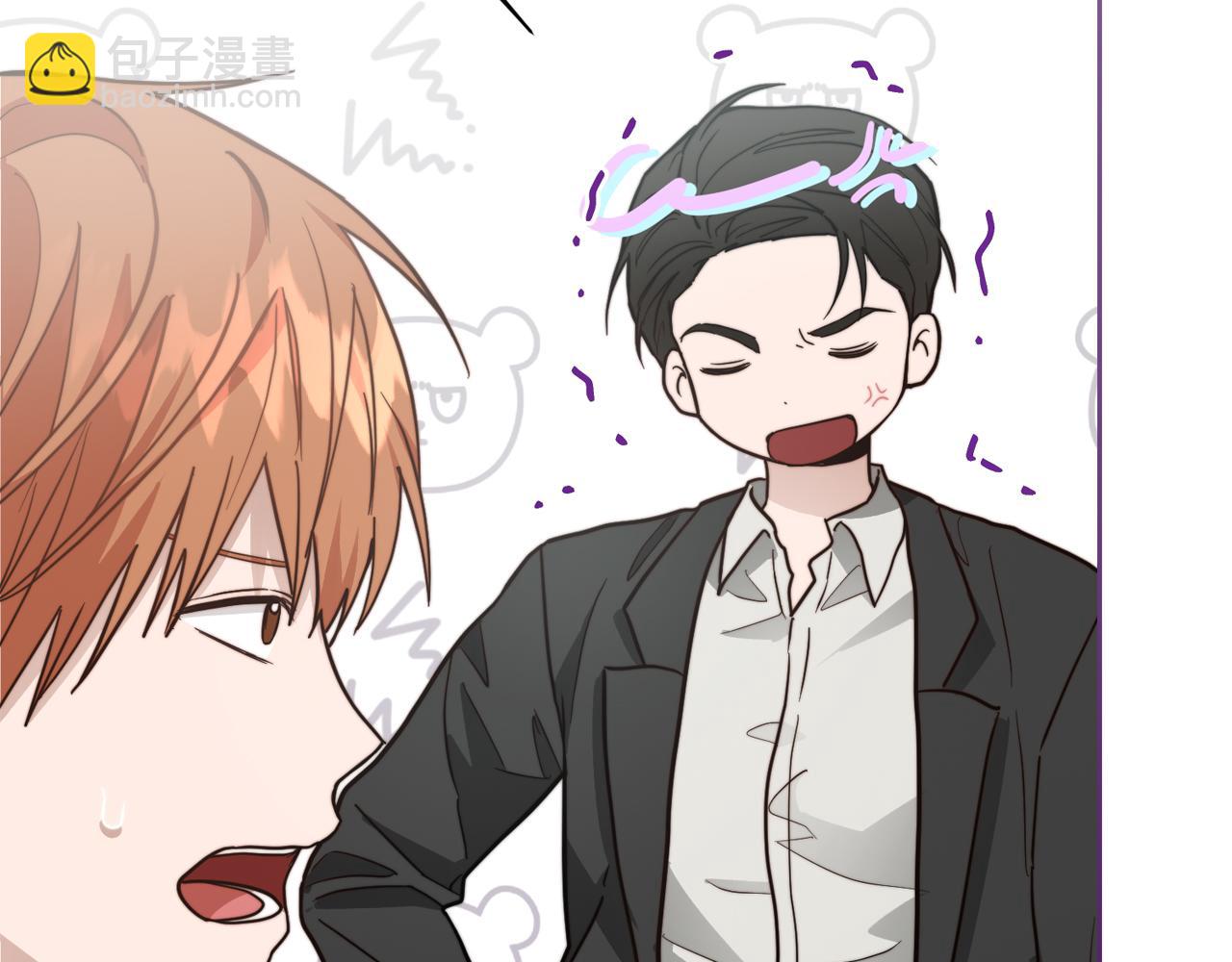 第29话 测试(1/6)-第29话