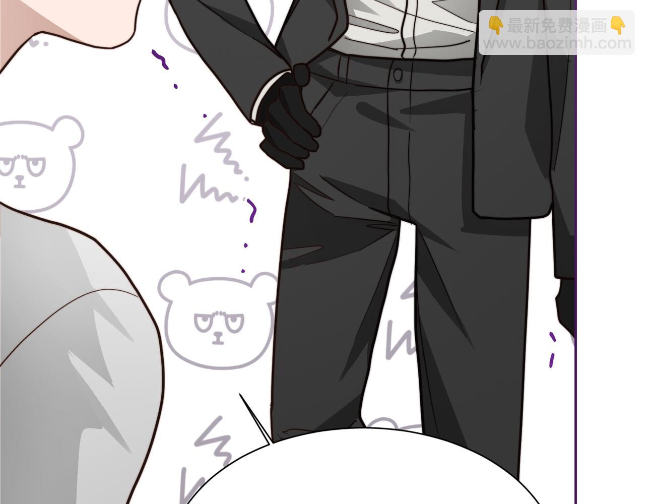 第29话 测试(1/6)-第29话