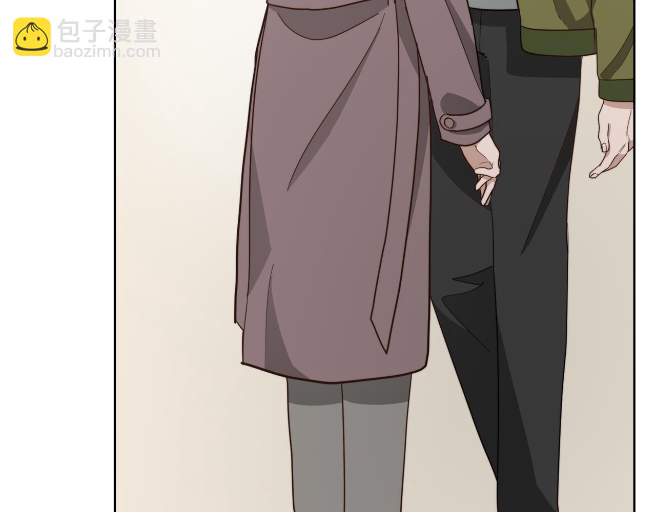 第31话 约定(1/5)-第31话