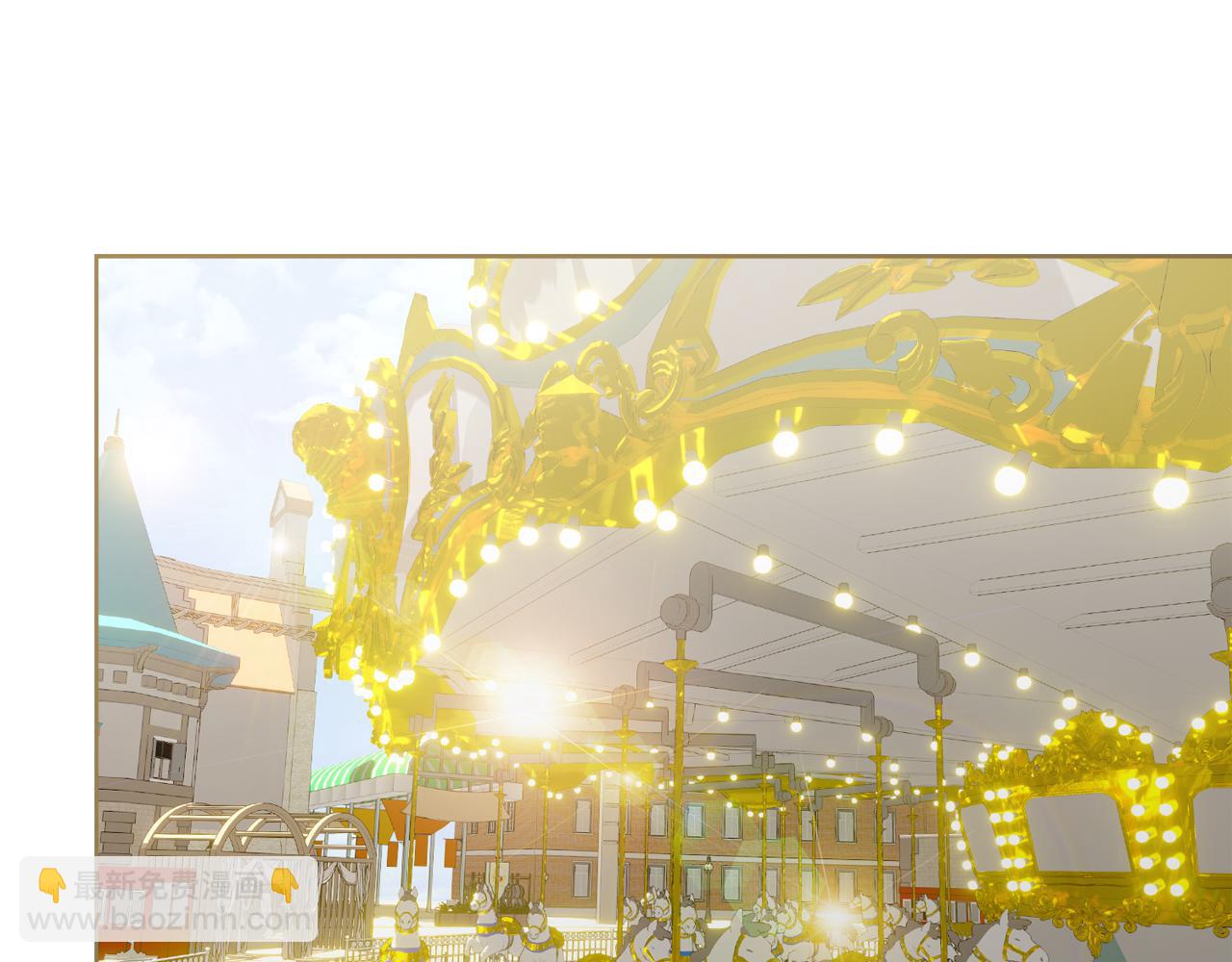 第31话 约定(1/5)-第31话