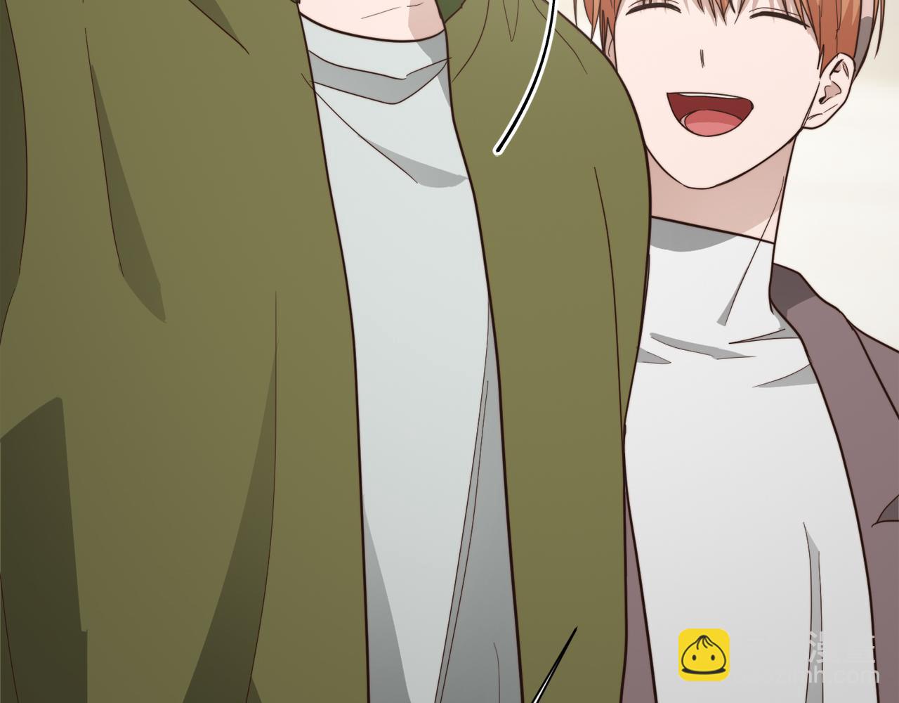 第31话 约定(1/5)-第31话