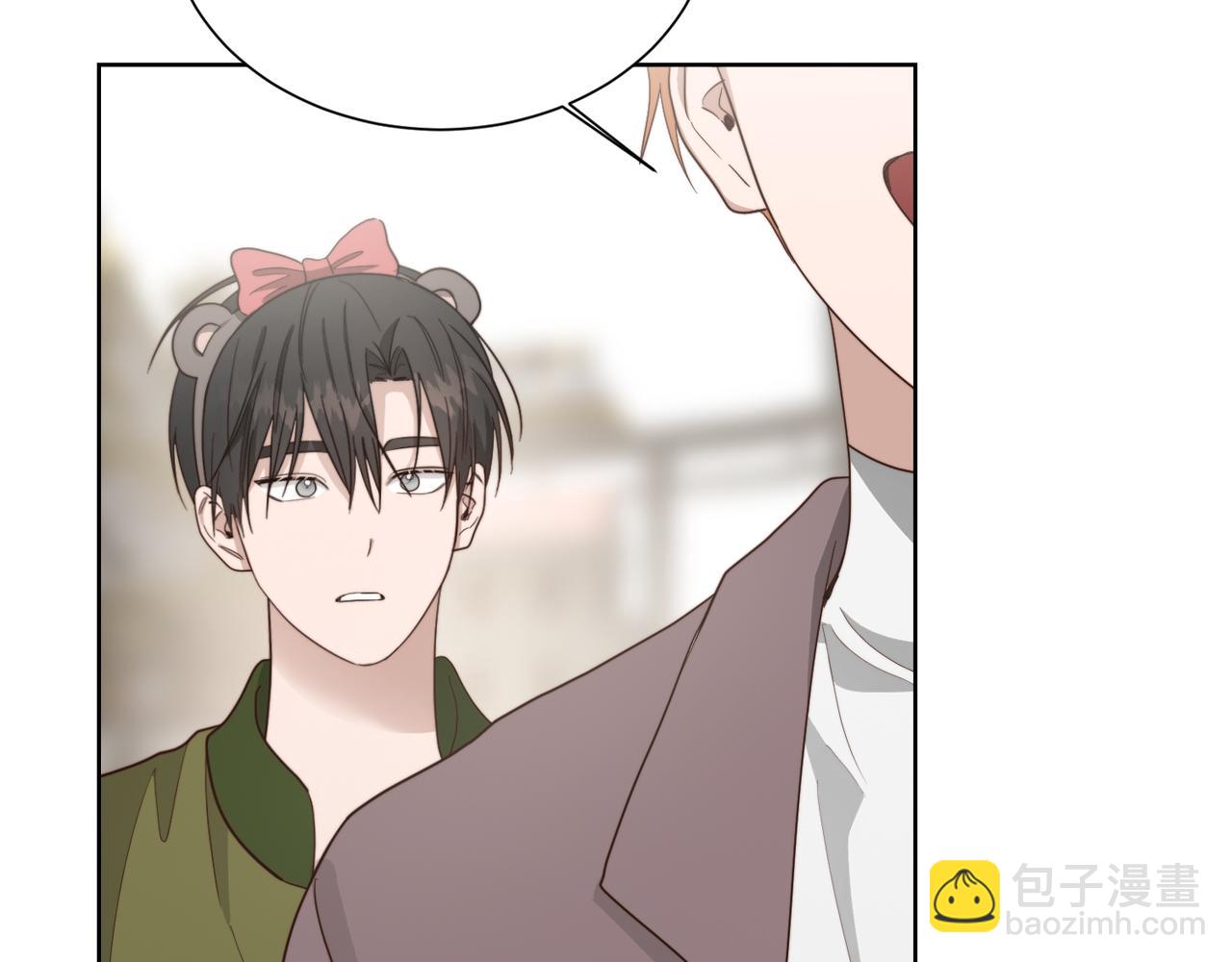 第31话 约定(1/5)-第31话