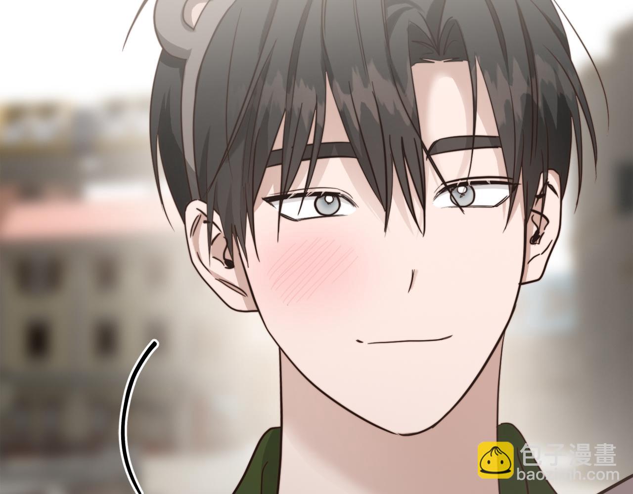 第31话 约定(1/5)-第31话