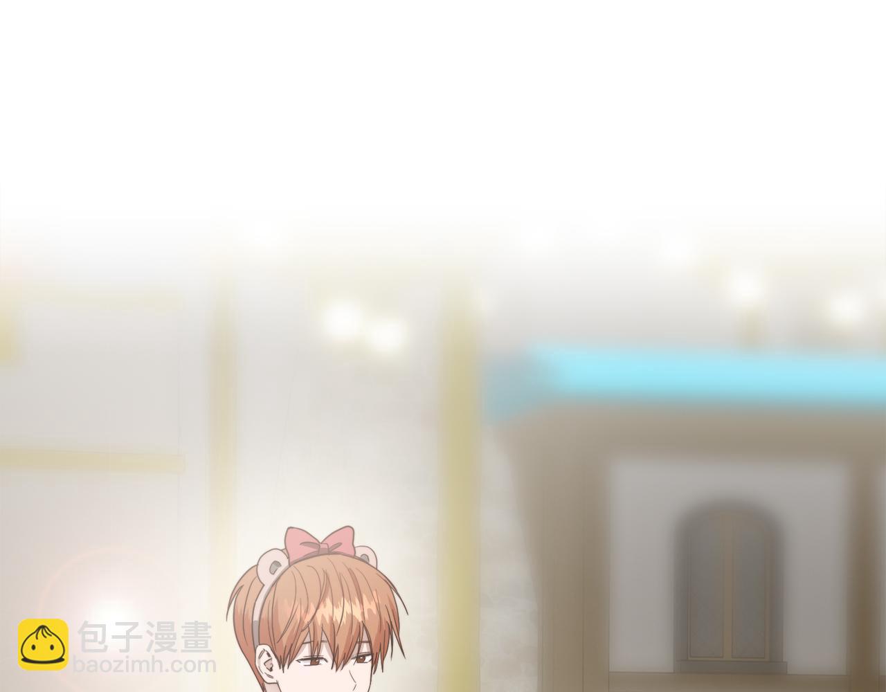 第31话 约定(1/5)-第31话