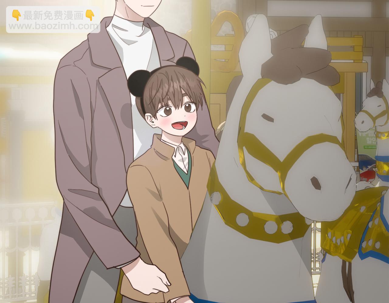 第31话 约定(1/5)-第31话