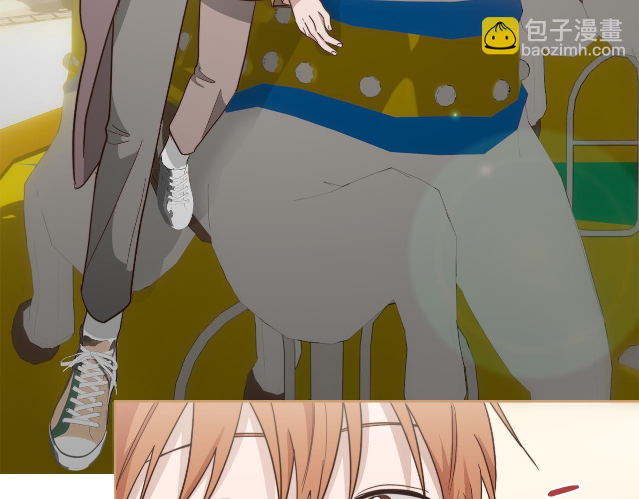 第31话 约定(1/5)-第31话