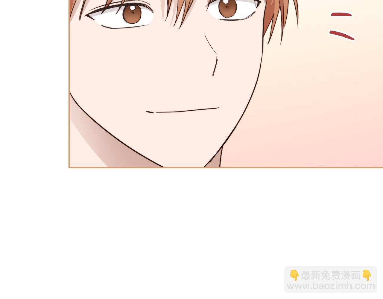 第31话 约定(1/5)-第31话