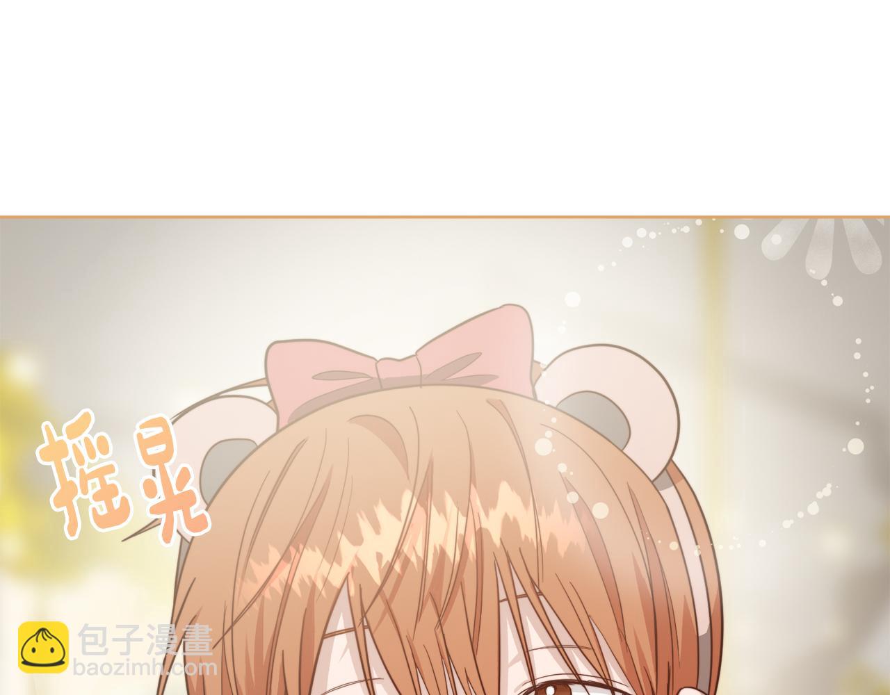 第31话 约定(1/5)-第31话